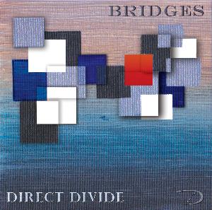 Direct Divide Bridges album cover