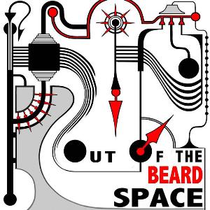 Out Of The Beardspace Dads album cover