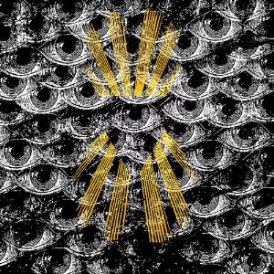 Liquido Di Morte - Liquido Di Morte CD (album) cover