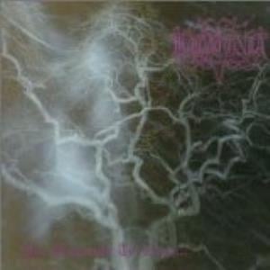 Katatonia For Funeral To Come album cover