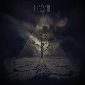 Firmam3nt - Firmament CD (album) cover