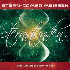 Stern-Combo Meissen (Stern Meissen) Sternstunden album cover