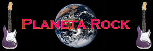 planeta-rock.com.ar