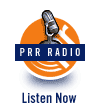 ProgRock.com Radio