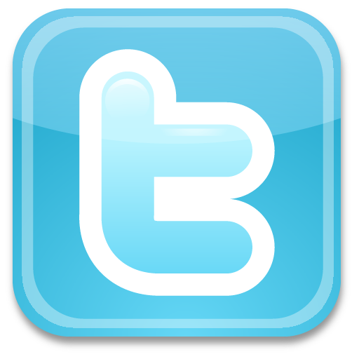 Twitter Icon Dignity Hookup With Youtube Twitter Icon Dignity Hookup With Youtube