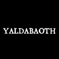 Yaldabaoth picture