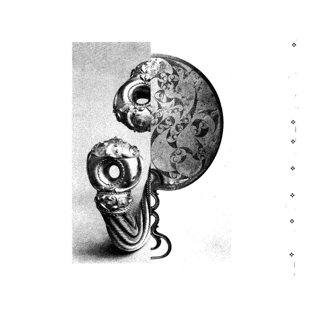 Motion Sickness of Time Travel Equilibrium Volume II album cover