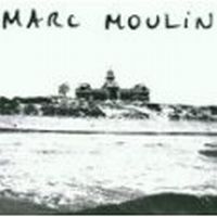 Placebo Marc Moulin - Sam Suffy album cover
