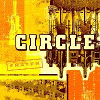 Circle Fraten album cover