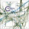 Chain Reconstruct album cover