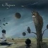 Ulysses - Symbioses CD (album) cover
