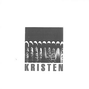 Kristen Kristen album cover