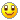 Emoticons Emoticons