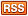 RSS Feed: Prog Gigs, Tours and Festivals