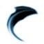 ATOMIC SURF forum's avatar