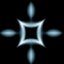 ZEROTHEHERO421 forum's avatar