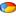 Create New Poll