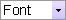 Font Font