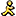 AIM Address