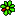 ICQ Number