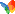 MSN Messenger