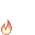Hot%20Topic