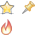 Hot Sticky Topic [2 New Posts]
