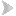 View%20Last%20Post