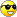 Cool Cool