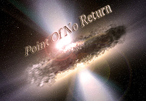 SCOZART forum's avatar