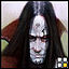 SUNHILLOW_ forum's avatar