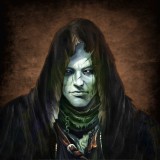 REMA forum's avatar