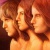 EMERSON_WAKEMAN forum's avatar