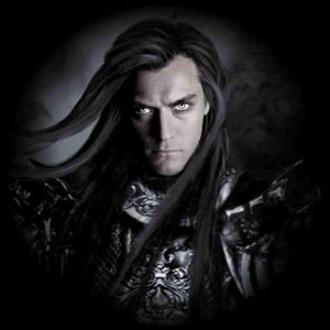 CCARBONE forum's avatar