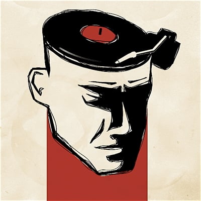 JROCHA forum's avatar