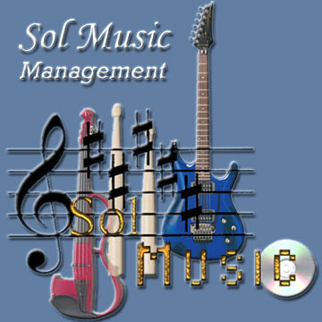 SOLMUSIC MANAGEMENT forum's avatar