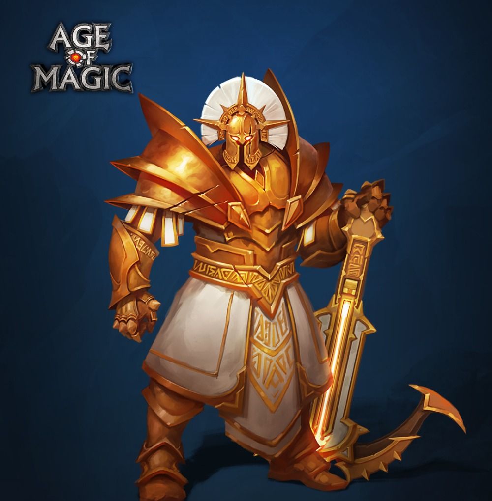 ICARIUM forum's avatar
