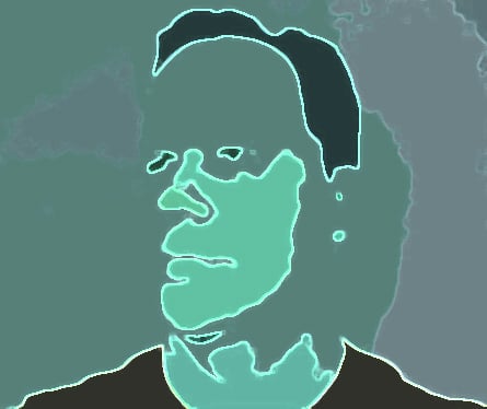 ITSERIK forum's avatar