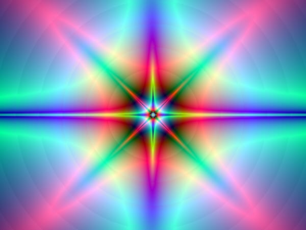 ARACHNID1111 forum's avatar