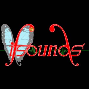 IFSOUNDS forum's avatar