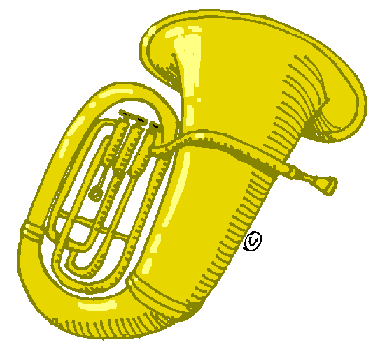 JOHNNYTUBA forum's avatar