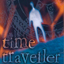 TIME TRAVELLER forum's avatar