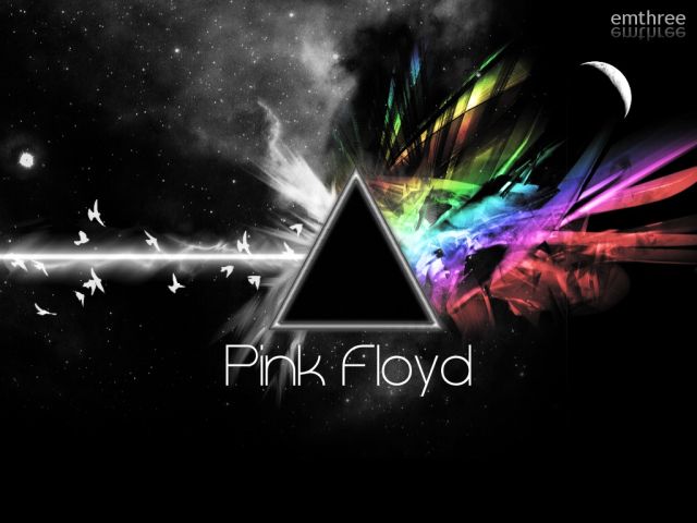 PINKFLOYDMANIAC1973 forum's avatar