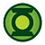 CEMEGO forum's avatar