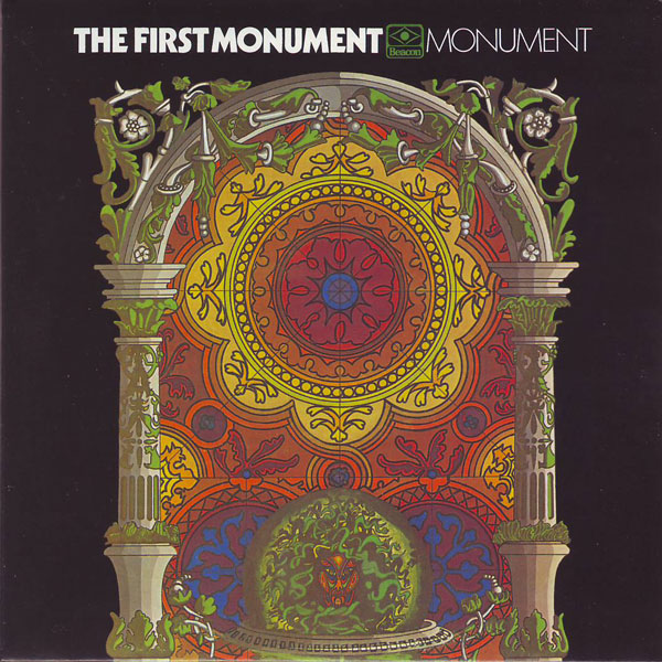 THEFIRSTMONUMENT forum's avatar