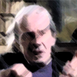 DELEUZE forum's avatar