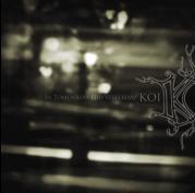 KOI forum's avatar