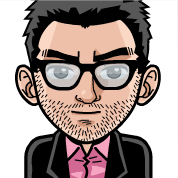 REDSONE forum's avatar