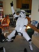 VIC forum's avatar