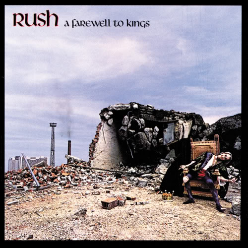 RUSH77 forum's avatar